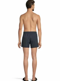 Emporio Armani Boxer-uimashortsit^ Uimahousut
