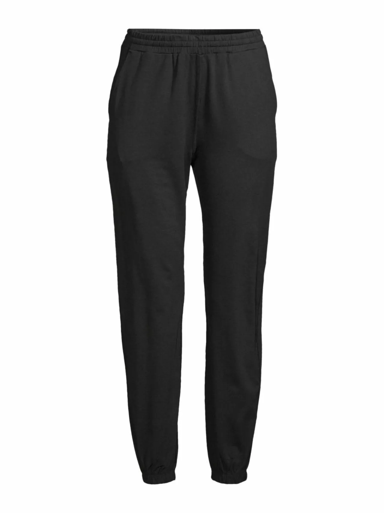 Vuori Boyfriend Jogger -collegehousut^ Urheiluhousut & Treenitrikoot