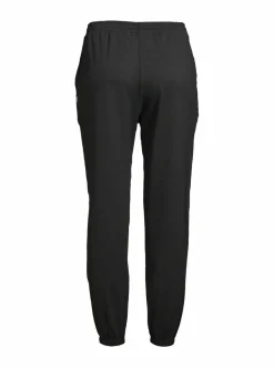 Vuori Boyfriend Jogger -collegehousut^ Urheiluhousut & Treenitrikoot