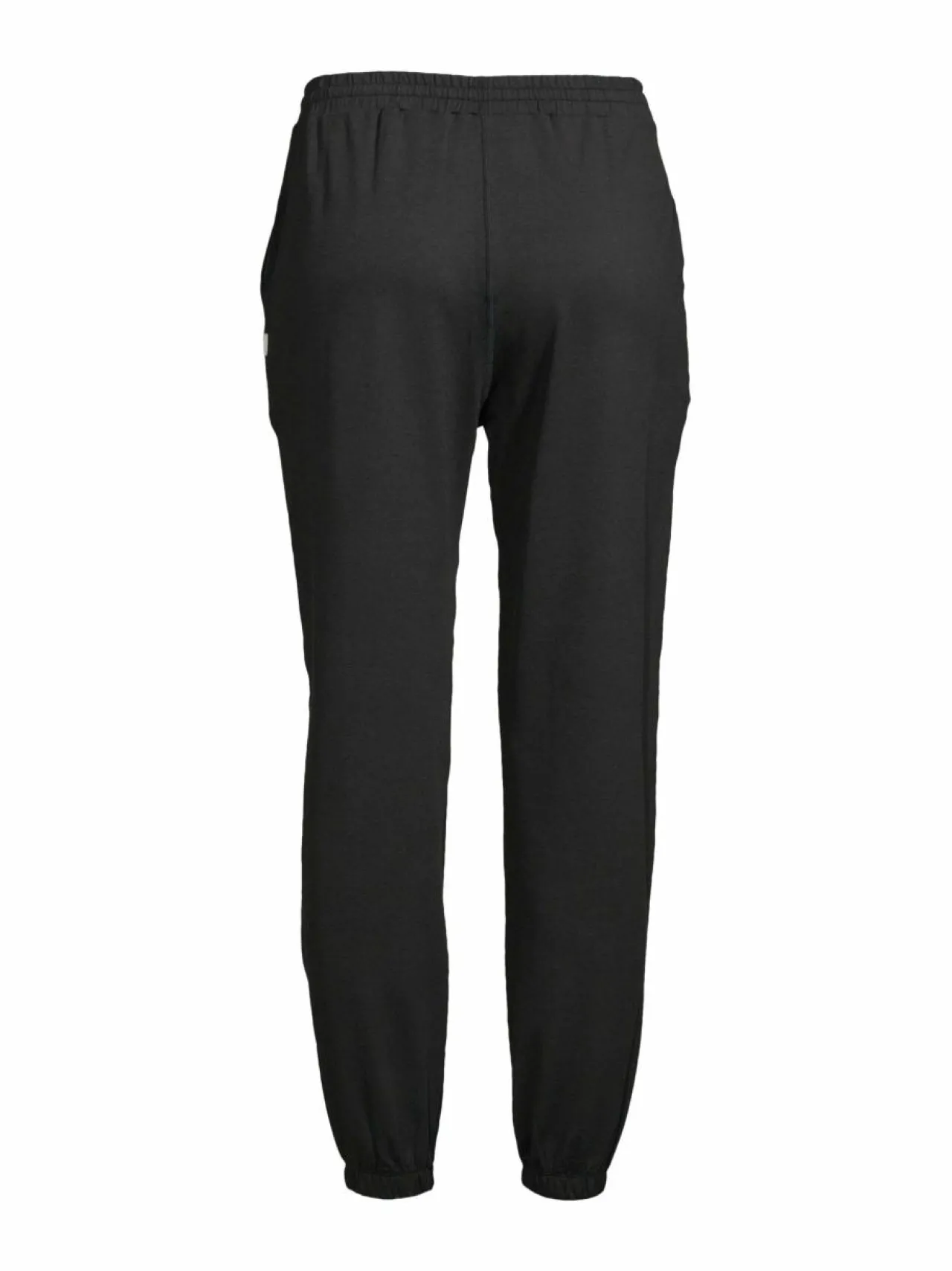 Vuori Boyfriend Jogger -collegehousut^ Urheiluhousut & Treenitrikoot