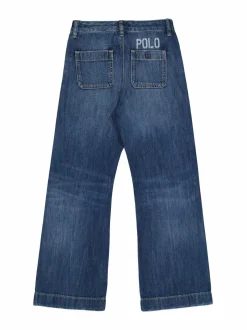 Polo Ralph Lauren Boyfriend-farkut^ Farkut