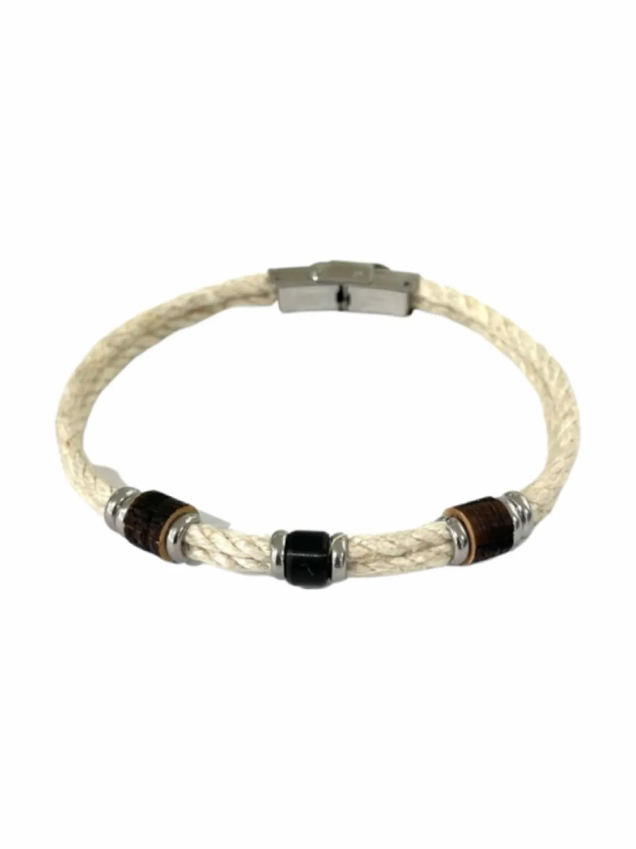 DFJ Collections Brace rope small 3wood^ Korut