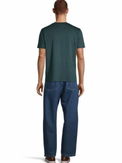 Farkut<Carhartt WIP Brandon-farkut BLUE STONE WASHED