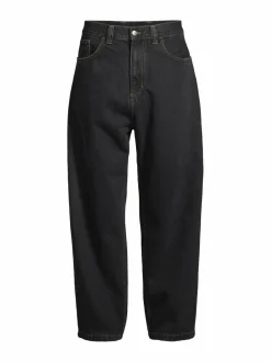 Carhartt WIP Brandon-farkut^ Farkut