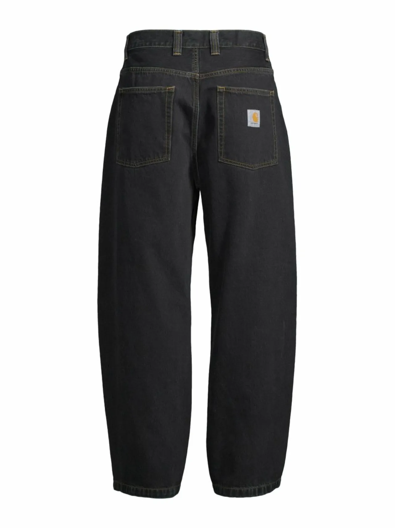 Carhartt WIP Brandon-farkut^ Farkut