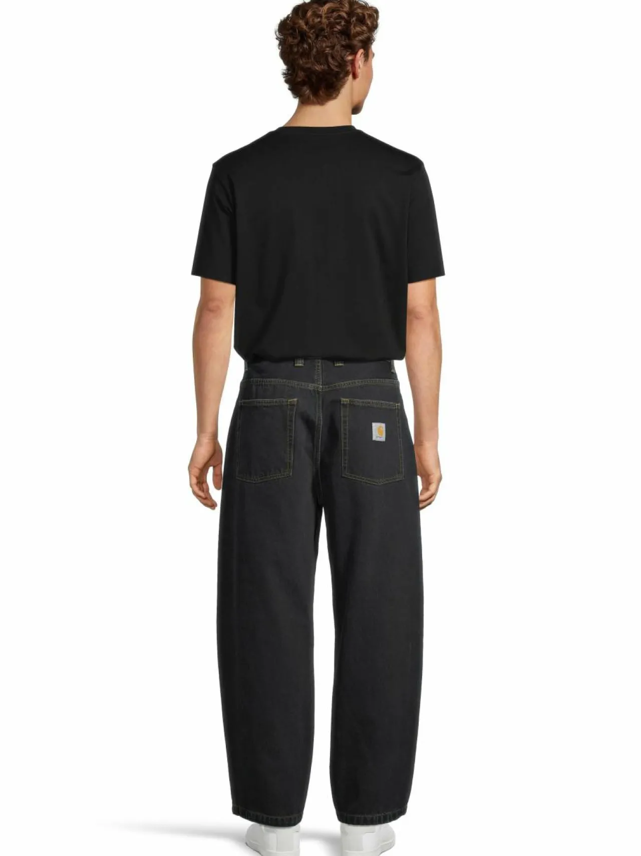 Carhartt WIP Brandon-farkut^ Farkut