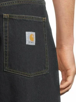 Carhartt WIP Brandon-farkut^ Farkut