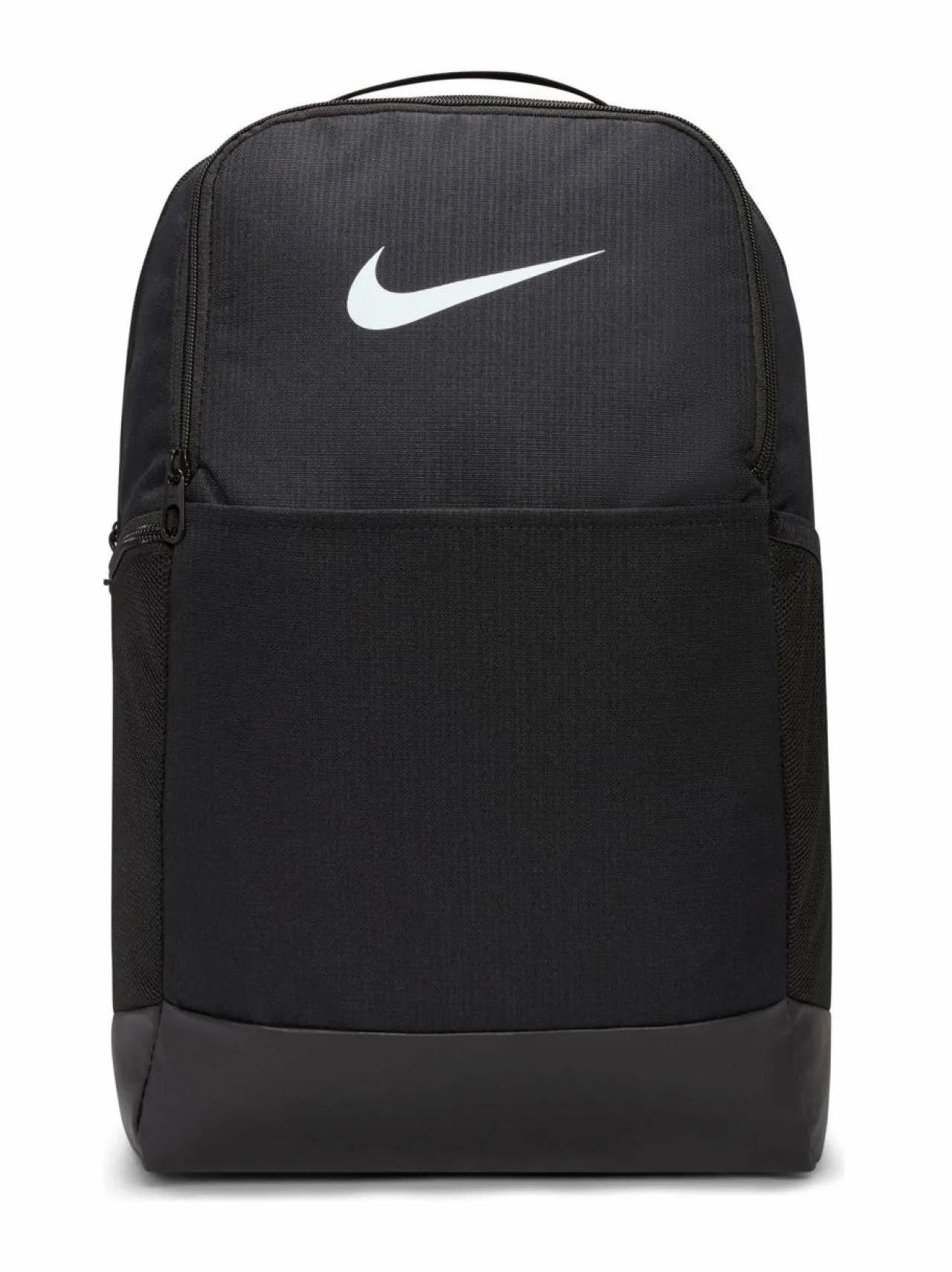 Reput & Laukut|Reput & Laukut<Nike Brasilia 9.5 -reppu 010 BLACK/BLACK/WHITE