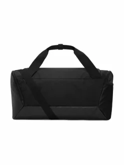 Reput & Laukut|Reput & Laukut<Nike Brasilia 9.5 -treenikassi 010 BLACK/BLACK/WHITE