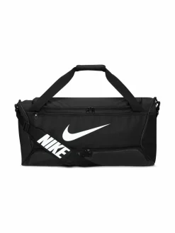 Nike Brasilia 9.5 -treenikassi 60 l^ Reput & Laukut|Reput & Laukut