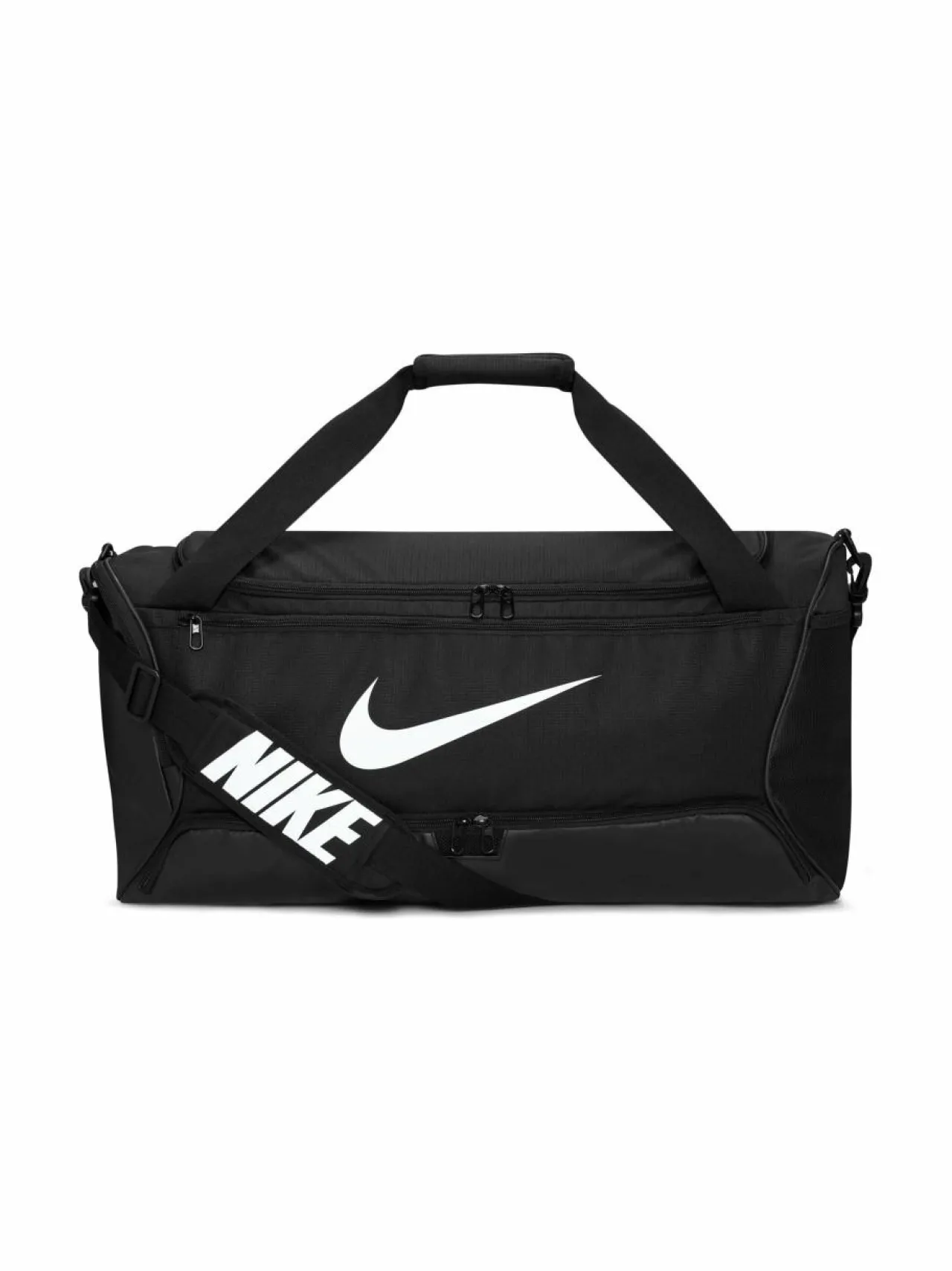 Nike Brasilia 9.5 -treenikassi 60 l^ Reput & Laukut|Reput & Laukut