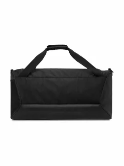 Nike Brasilia 9.5 -treenikassi 60 l^ Reput & Laukut|Reput & Laukut