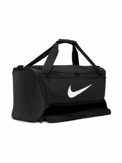 Nike Brasilia 9.5 -treenikassi 60 l^ Reput & Laukut|Reput & Laukut