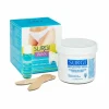 Vartalonhoito<Surgi Brazilian Wax Hard -vaha