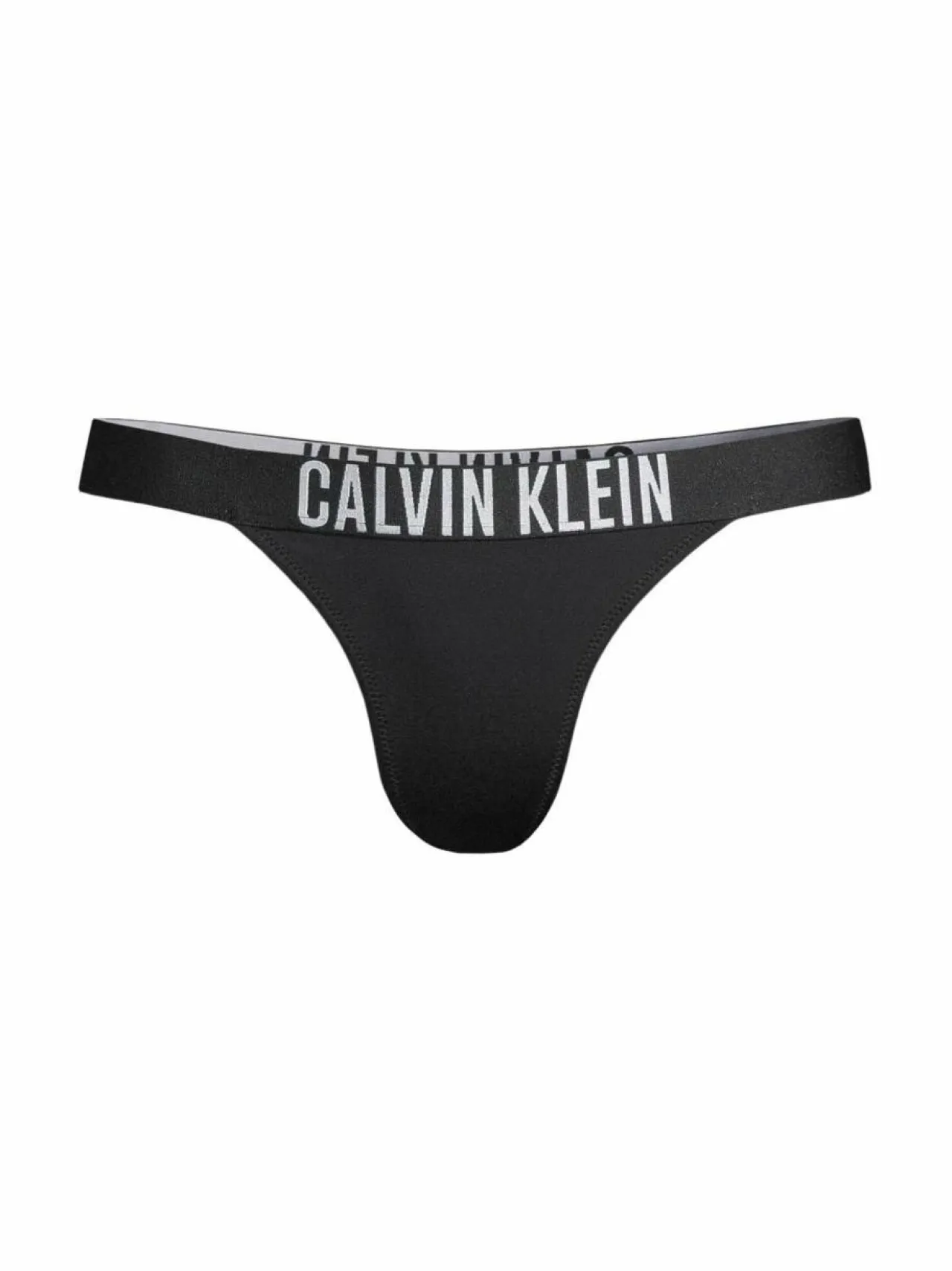 Calvin Klein Underwear Brazilian-bikinialaosa^ Uima-Asut