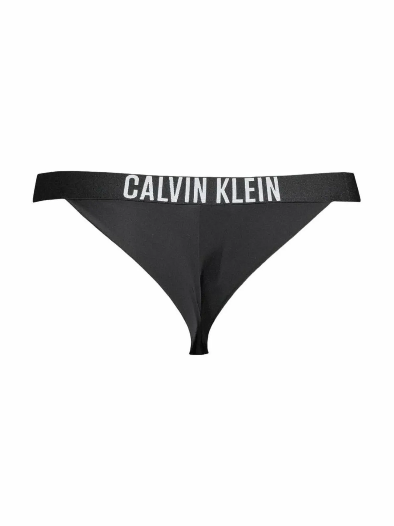 Calvin Klein Underwear Brazilian-bikinialaosa^ Uima-Asut
