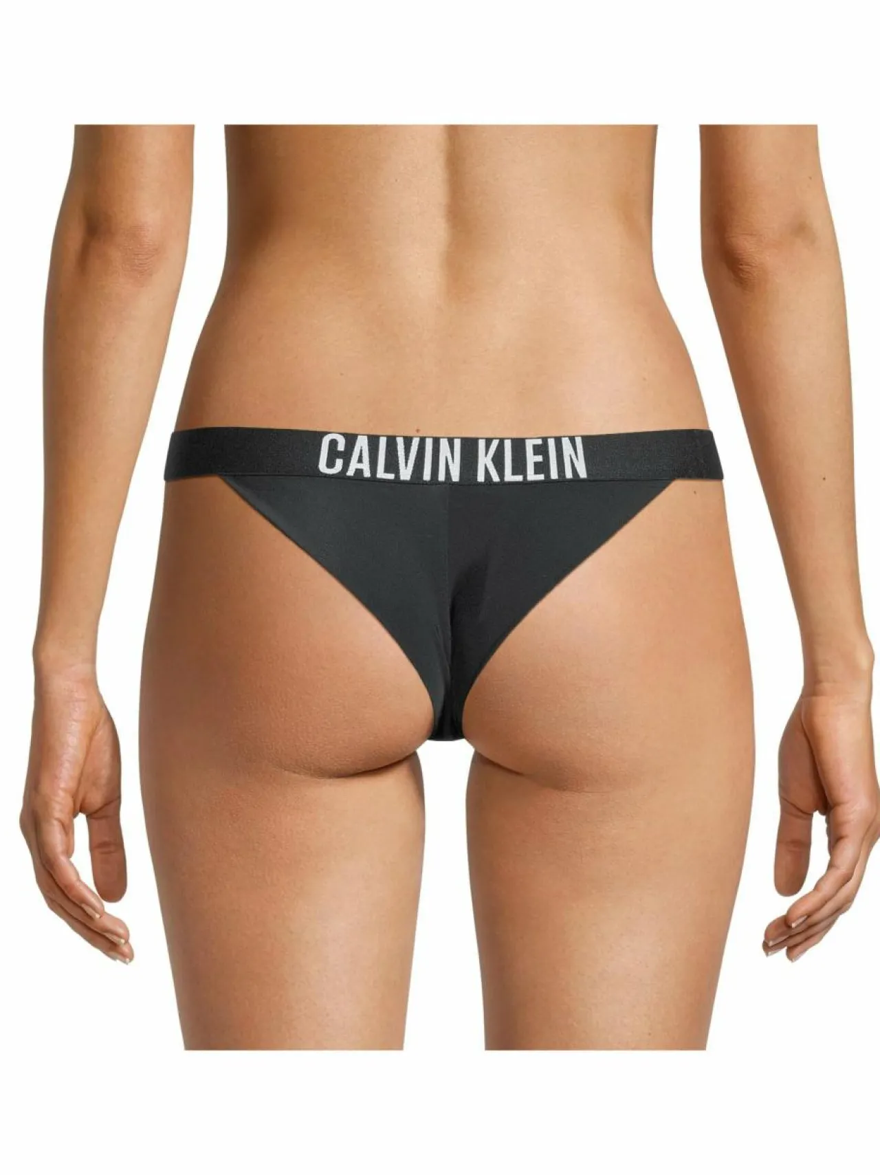 Calvin Klein Underwear Brazilian-bikinialaosa^ Uima-Asut