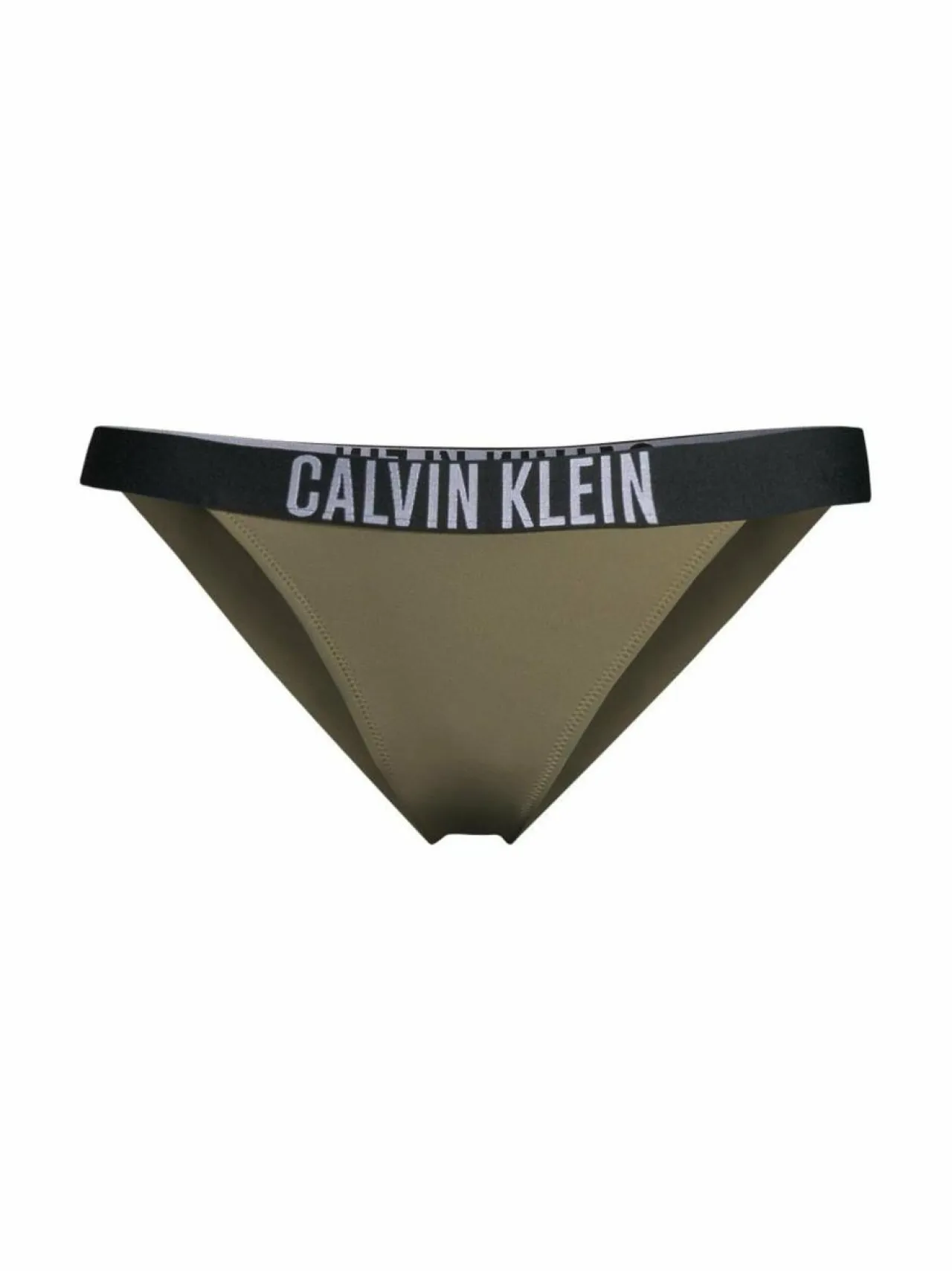 Calvin Klein Underwear Brazilian-bikinialaosa^ Uima-Asut