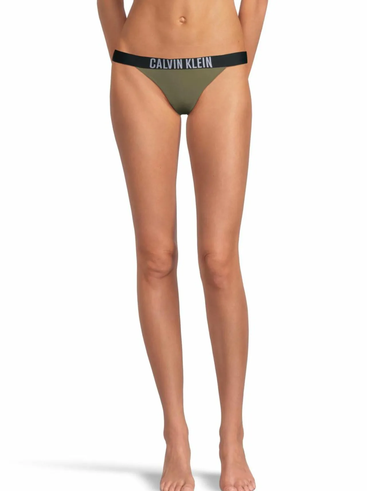 Calvin Klein Underwear Brazilian-bikinialaosa^ Uima-Asut