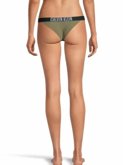 Calvin Klein Underwear Brazilian-bikinialaosa^ Uima-Asut