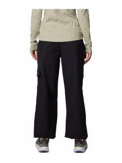 Columbia Brea Falls™ Cotton Ripstop -reisitaskuhousut^ Urheiluhousut & Treenitrikoot