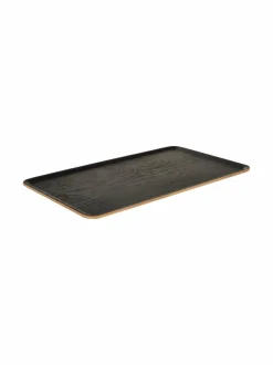 Casa Stockmann Brea Medium -tarjoitin 38.5 x 22.3 x 1 cm^ Tarjoiluastiat