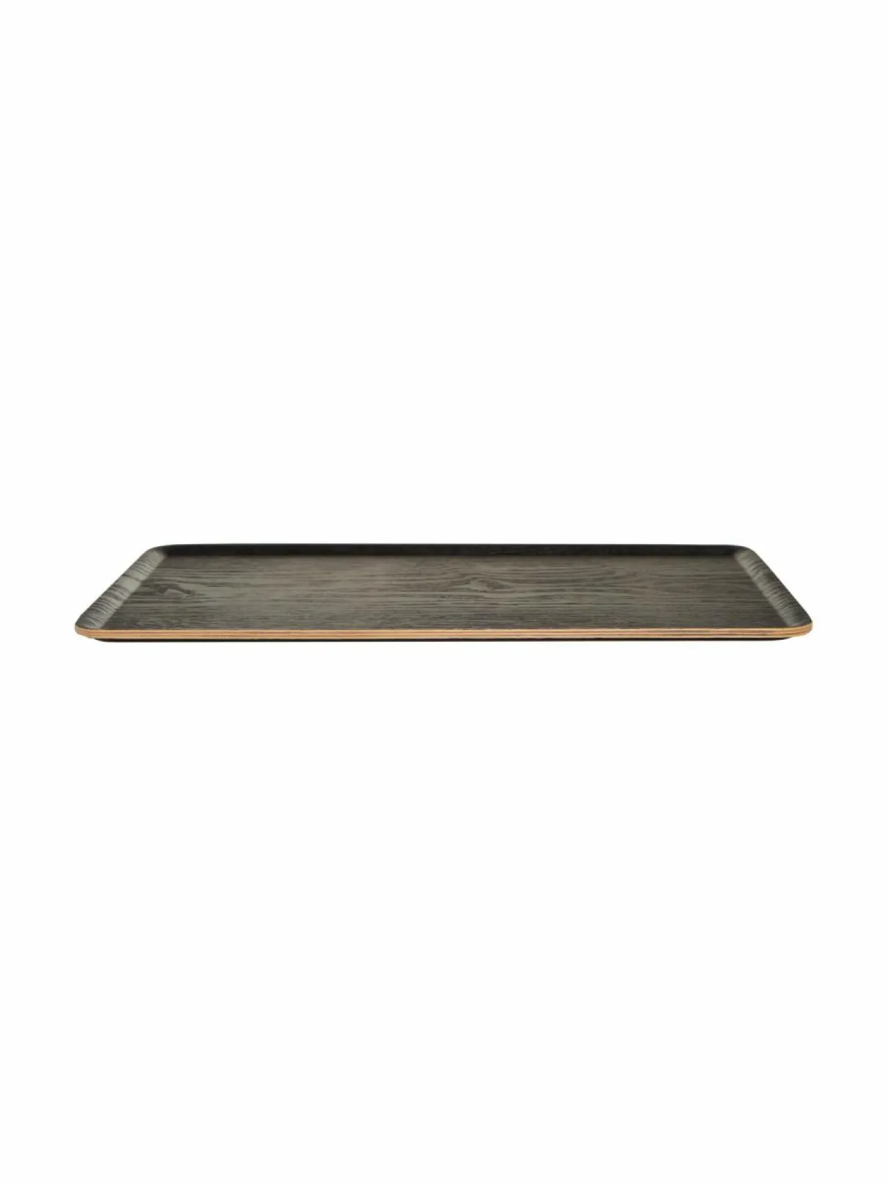 Casa Stockmann Brea Medium -tarjoitin 38.5 x 22.3 x 1 cm^ Tarjoiluastiat