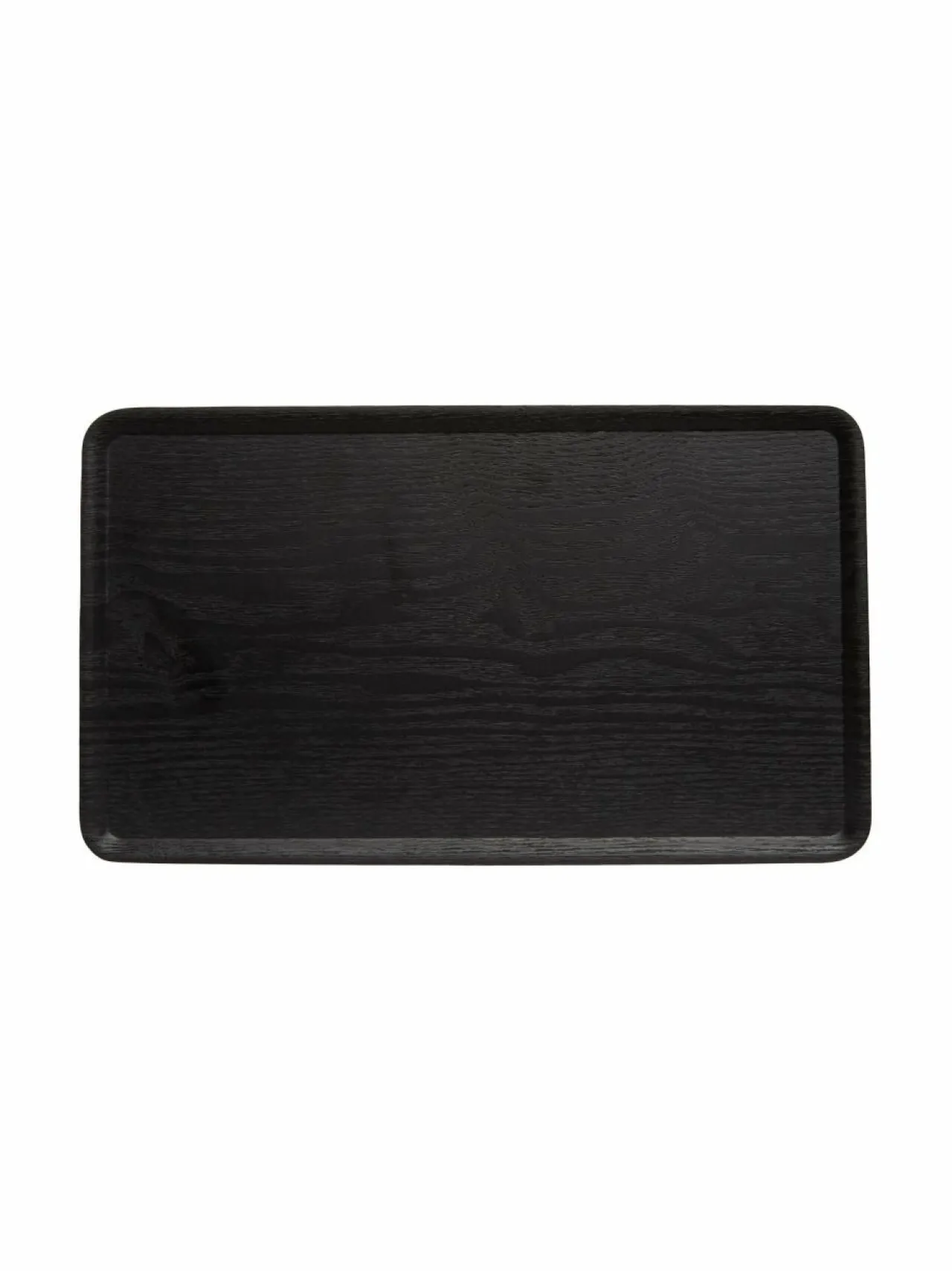 Casa Stockmann Brea Medium -tarjoitin 38.5 x 22.3 x 1 cm^ Tarjoiluastiat