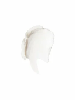 Redken Brews Maneuver Cream Pomade -muotoiluvoide 100 ml^ Hiustenhoito