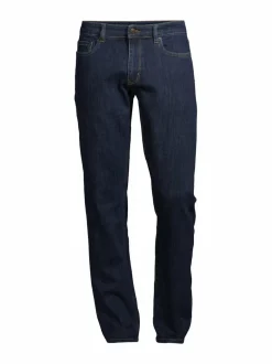 Farkut<Cap Horn Brian-farkut DK. BLUE INDIGO