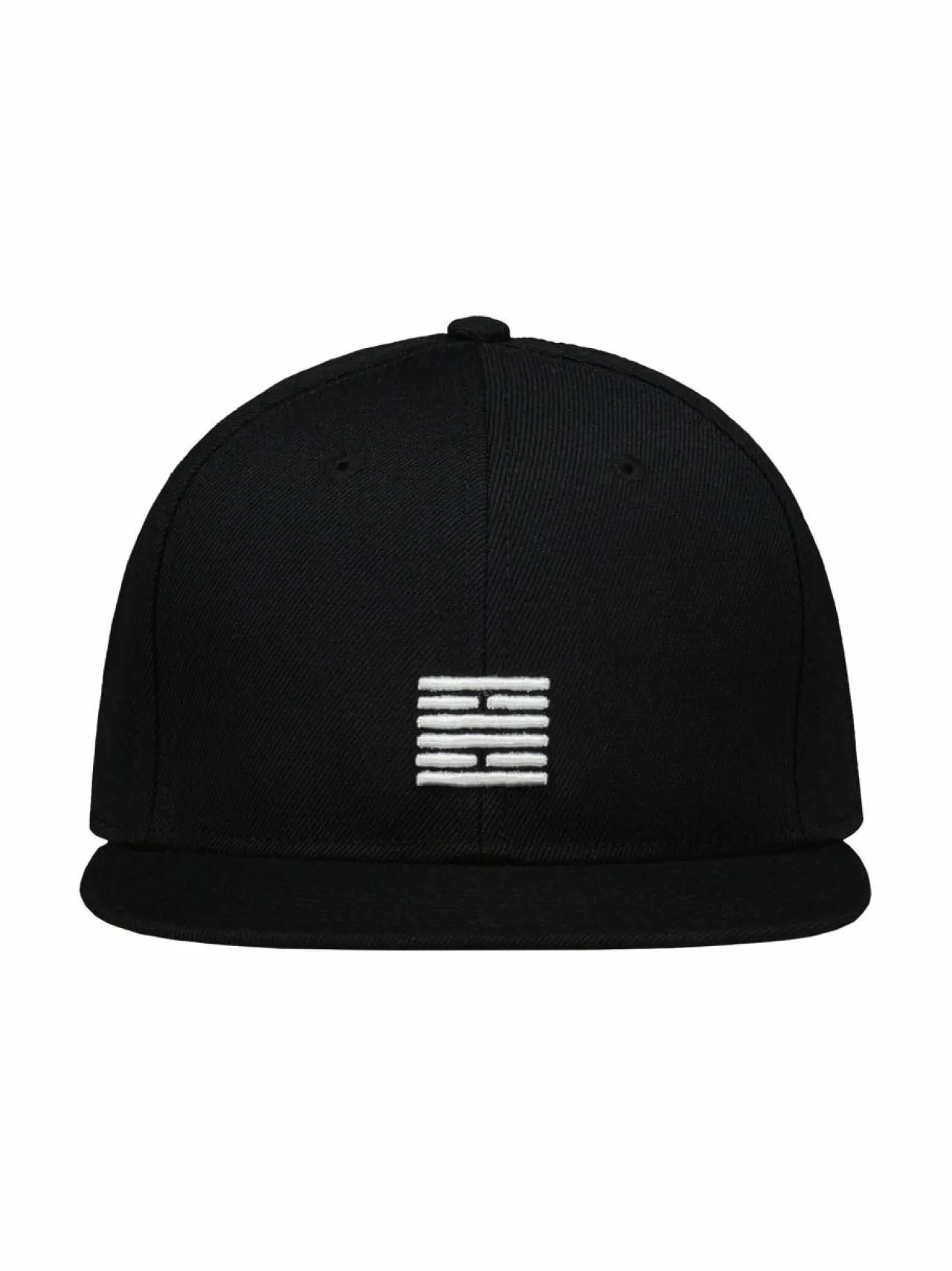 BILLEBEINO Brick Snapback -lippalakki^ Hatut & Pipot