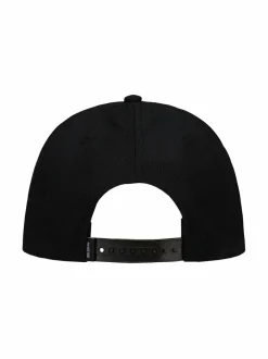 BILLEBEINO Brick Snapback -lippalakki^ Hatut & Pipot