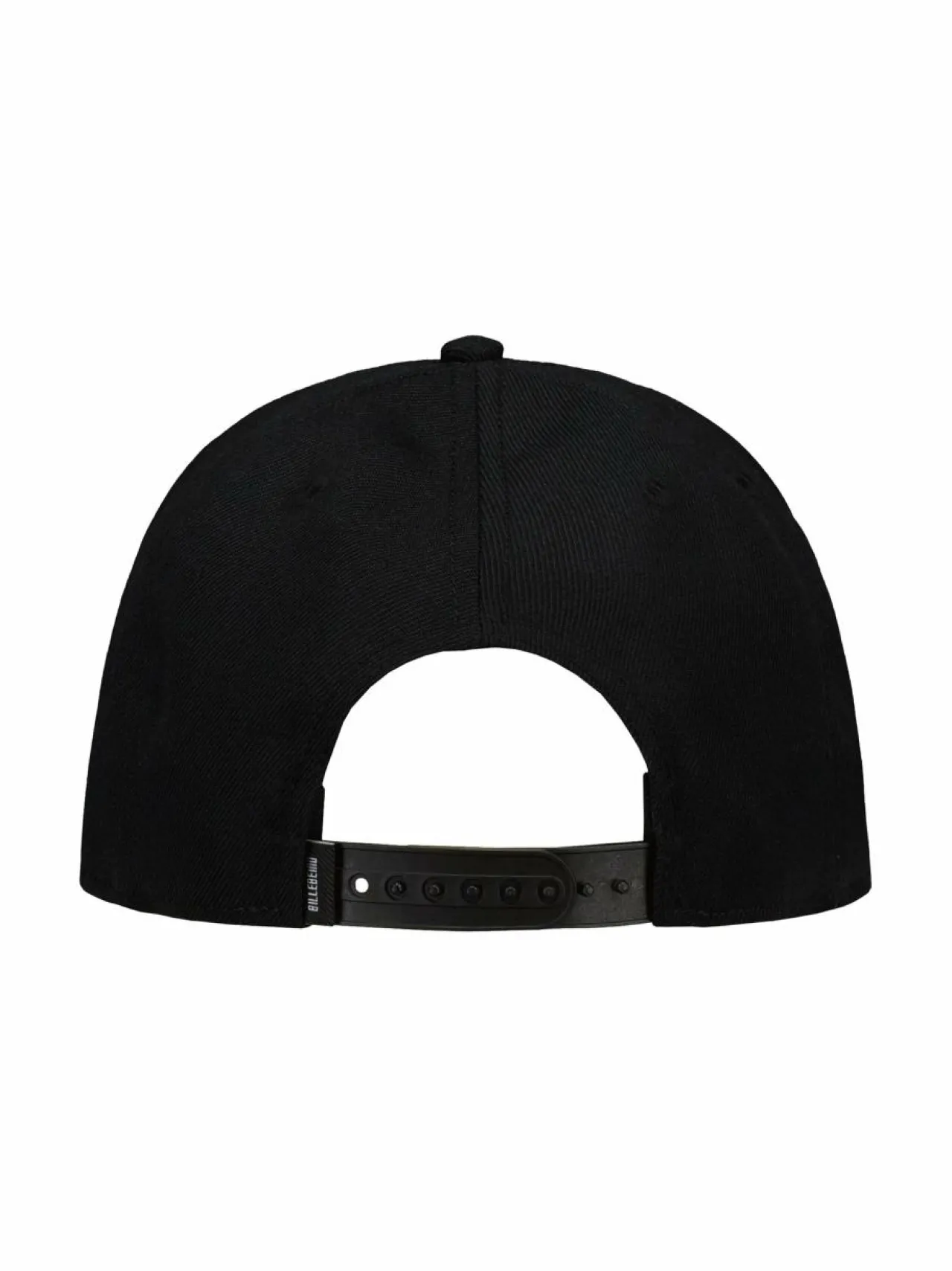 BILLEBEINO Brick Snapback -lippalakki^ Hatut & Pipot