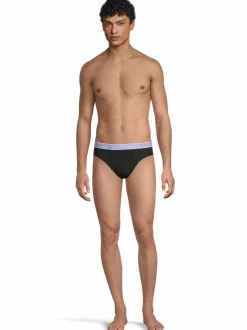 Emporio Armani Brief-alushousut 3-pack^ Alusasut