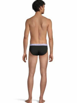 Emporio Armani Brief-alushousut 3-pack^ Alusasut