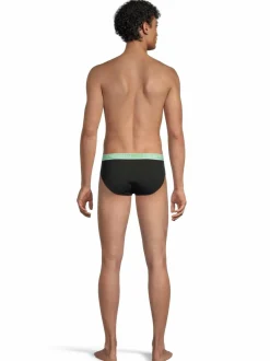 Emporio Armani Brief-alushousut 3-pack^ Alusasut