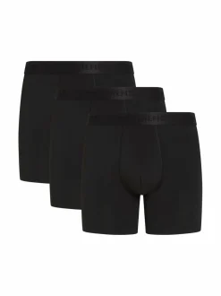 Tommy Hilfiger Brief-bokserit, 3-pack^ Alusasut