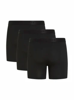 Tommy Hilfiger Brief-bokserit, 3-pack^ Alusasut