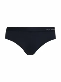 Uimahousut<Tommy Hilfiger Brief-uimahousut DW5 DESERT SKY