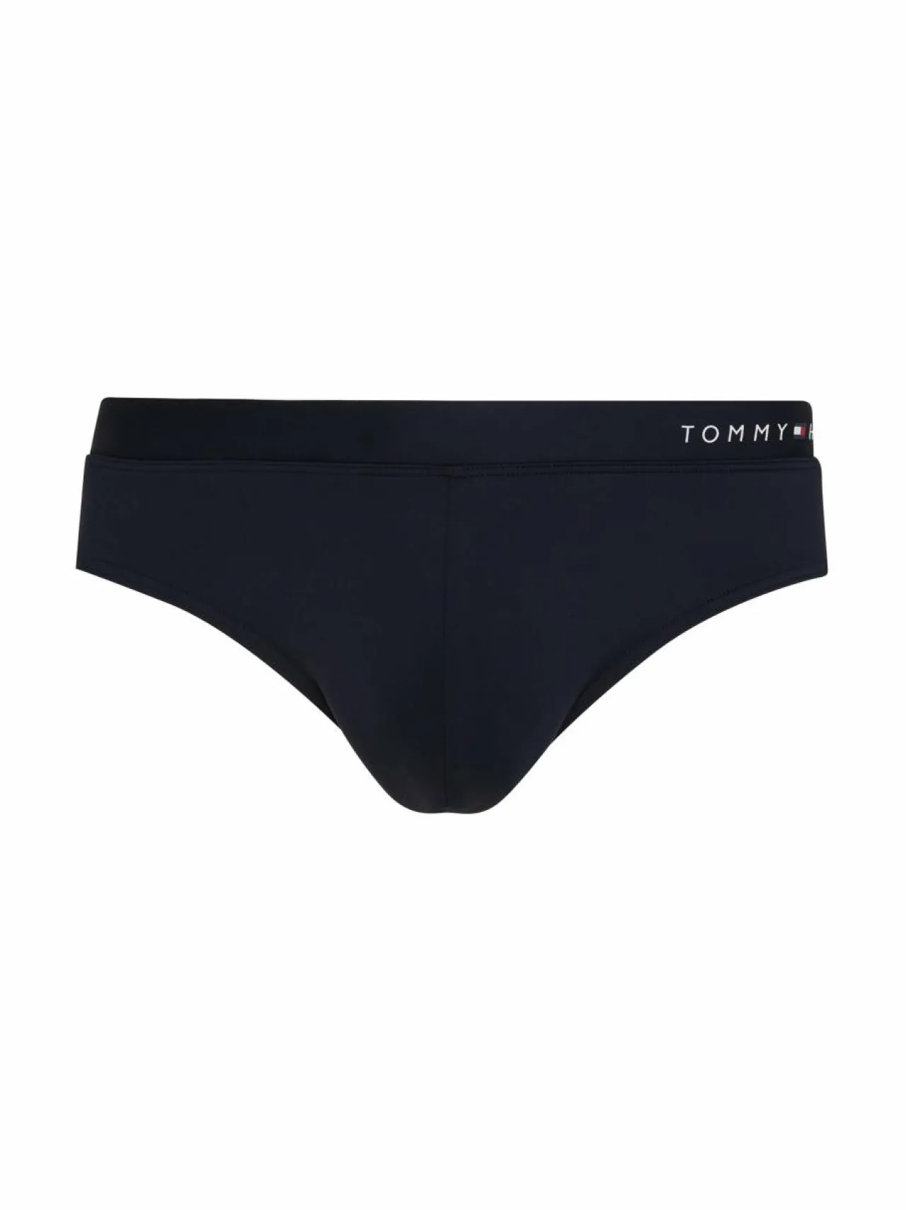 Uimahousut<Tommy Hilfiger Brief-uimahousut DW5 DESERT SKY
