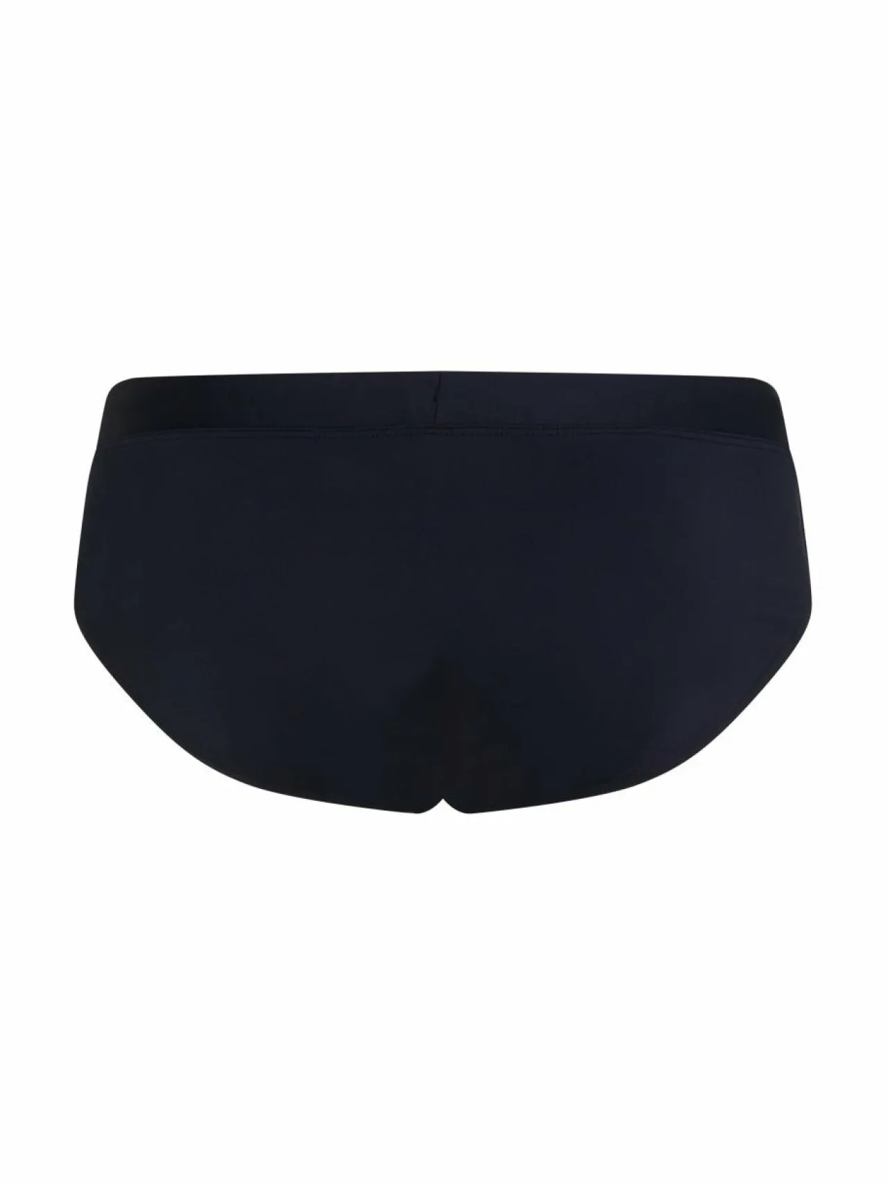 Uimahousut<Tommy Hilfiger Brief-uimahousut DW5 DESERT SKY