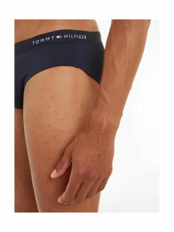 Uimahousut<Tommy Hilfiger Brief-uimahousut DW5 DESERT SKY