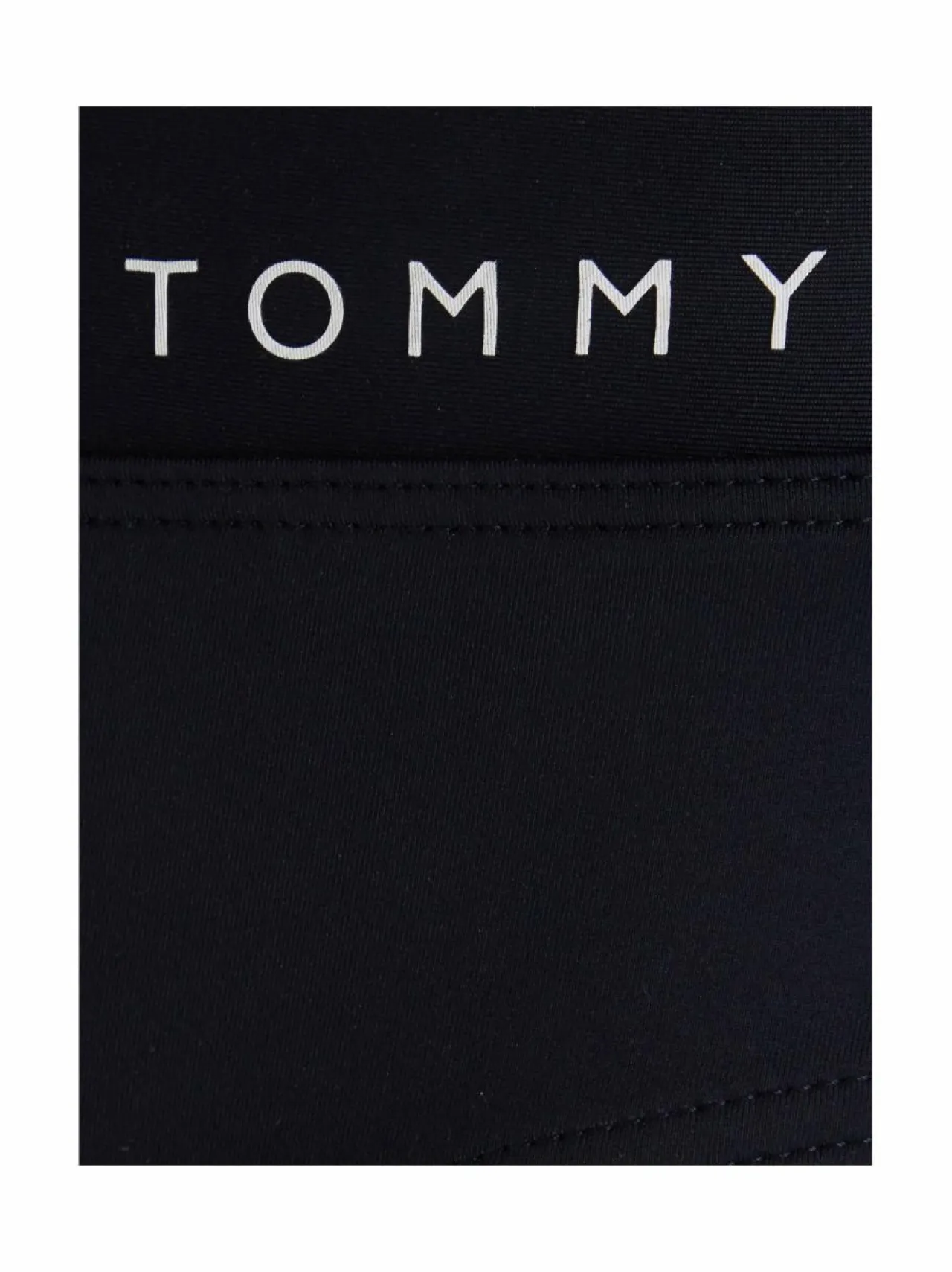 Uimahousut<Tommy Hilfiger Brief-uimahousut DW5 DESERT SKY