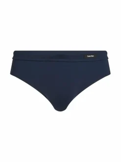 Uimahousut<Calvin Klein Underwear Brief-uimahousut CEF DARK SAPPHIRE