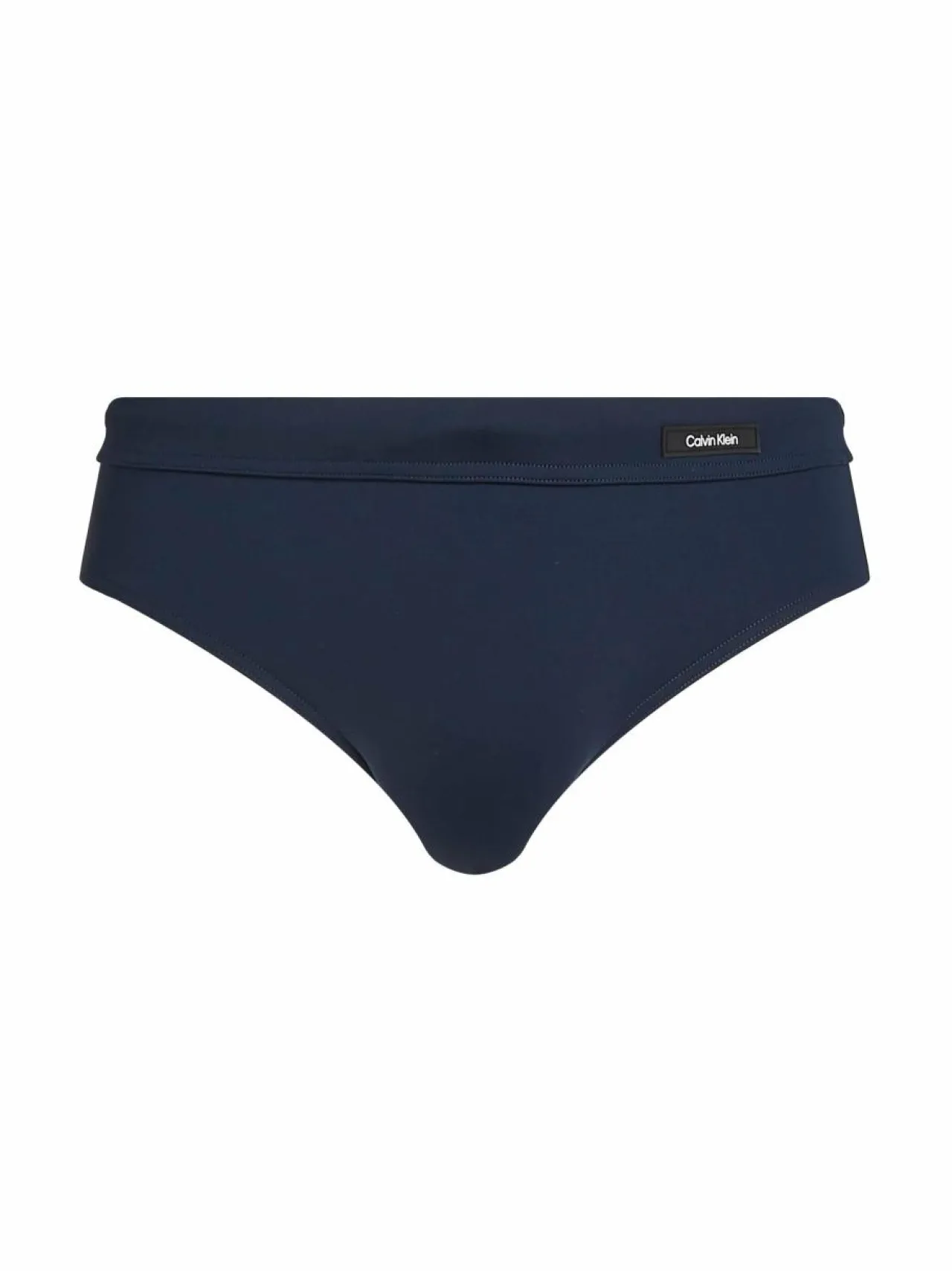 Uimahousut<Calvin Klein Underwear Brief-uimahousut CEF DARK SAPPHIRE