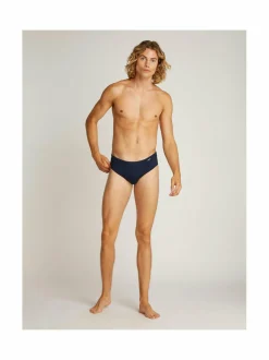 Uimahousut<Calvin Klein Underwear Brief-uimahousut CEF DARK SAPPHIRE