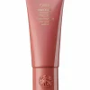 Hiustenhoitotuotteet<Oribe Bright Blonde Conditioner -hoitoaine