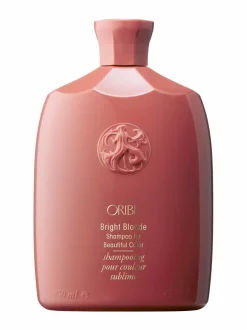 Oribe Bright Blonde Shampoo^ Hiustenhoitotuotteet