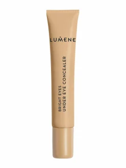 Kasvot<Lumene Bright Eyes Under Eye Concealer -peitevoide 5 ml VAR_1