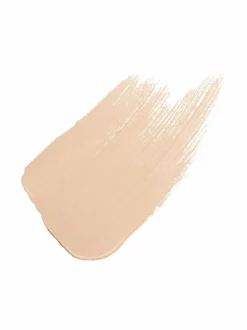 Kasvot<Lumene Bright Eyes Under Eye Concealer -peitevoide 5 ml VAR_1